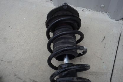 11 - 16 Mini Cooper Countryman Front Left Driver Side Shock Strut Absorber OEM