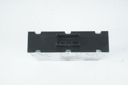 2012 - 2018 BMW 650i 640i VOLTAGE CONVERTER CONTROL MODULE 9251984  OEM