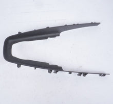 2021 - 2024 Polestar 2 Center Console Shifter Cover Trim OEM