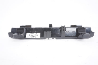2012-2015 Volkswagen Passat Rear 3rd Third Brake Light Lamp OEM