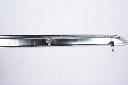 2015-2019 MERCEDES-BENZ GLA, CLA REAR LEFT RIGHT DOOR PULL Handle Cover