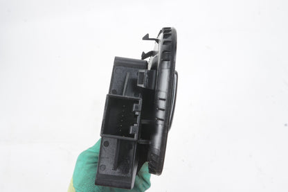 2011-2018 Audi A8 S8 Front Seat Control Switch Right Passenger OEM