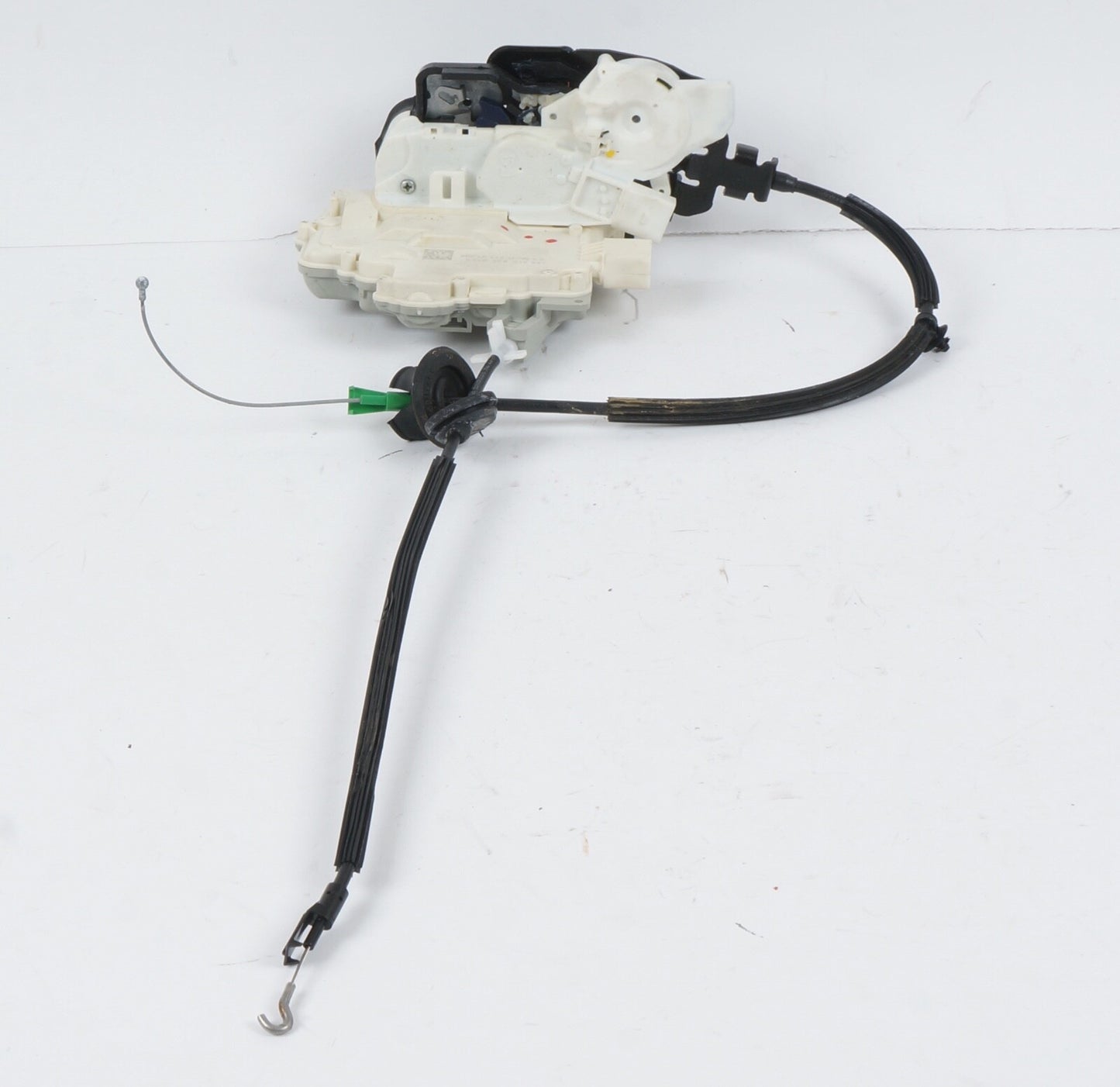 2010 - 2020 Bentley Mulsanne Rear Left Driver Door Lock Latch Actuator