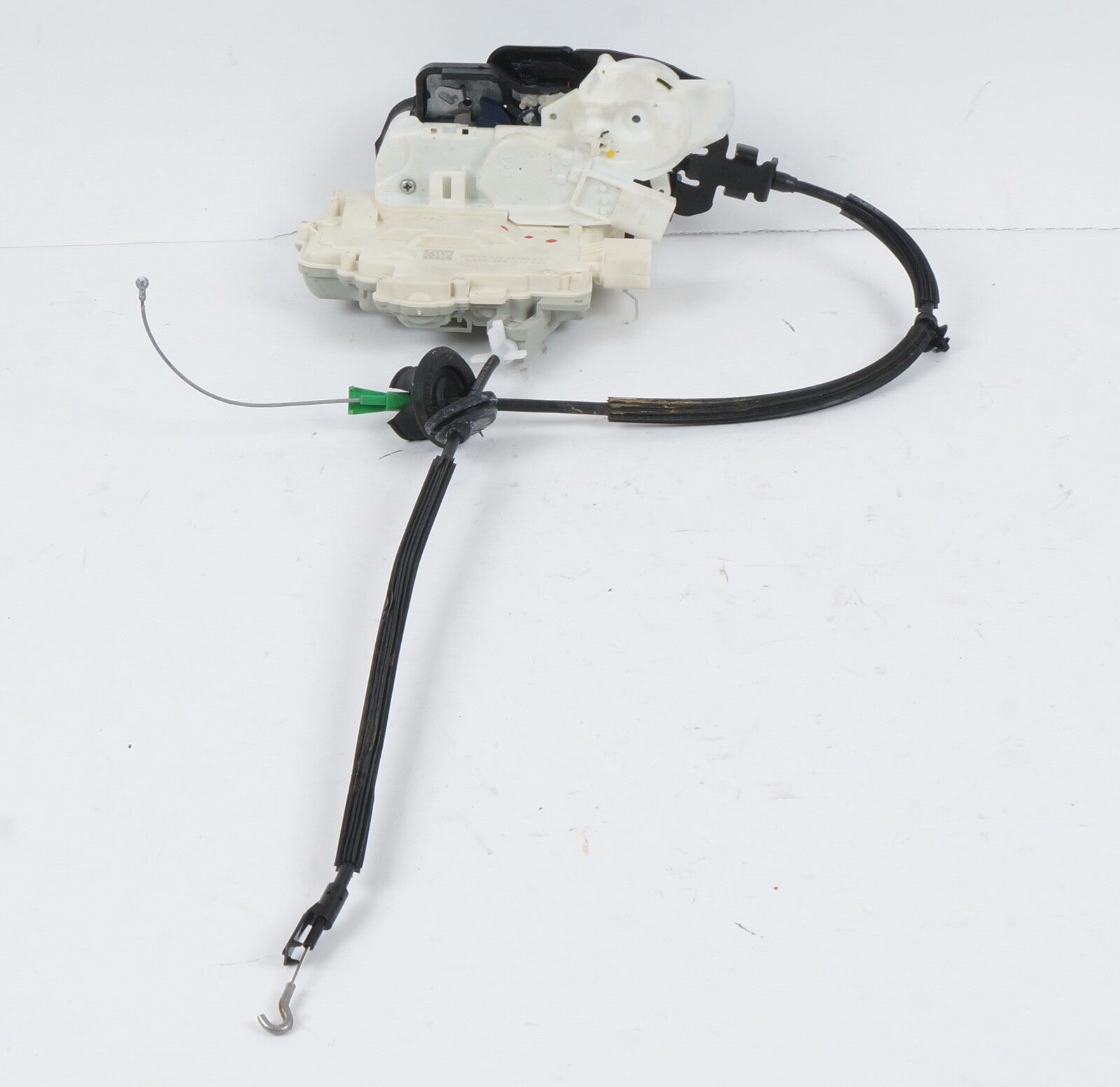 2010 - 2020 Bentley Mulsanne Rear Left Driver Door Lock Latch Actuator