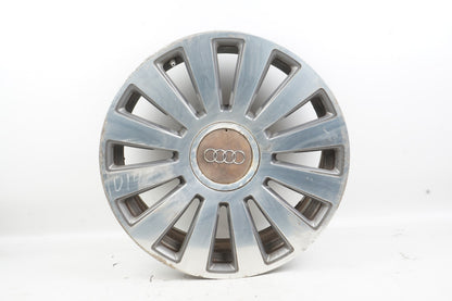 2004 - 2010 Audi A8 S8 A8 Quattro OEM Wheel Rim 4E0601025 OEM