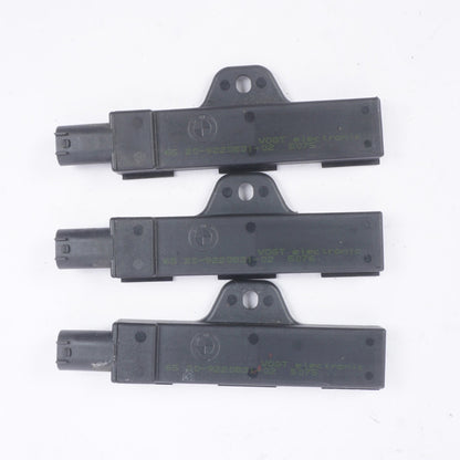 OEM BMW F22 F30 F36 F10 F12 F01 F02 Keyless Entry Antenna Module Sensor X 3