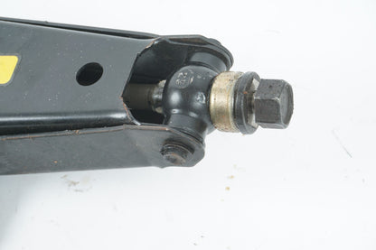 1987- 1993 Cadillac Allante EMERGENCY SPARE TIRE JACK 14063553 OEM