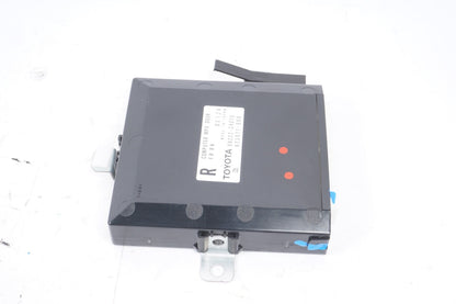 2002 - 2010 Lexus Sc430 Right Passenger Side Door Computer Module Oem