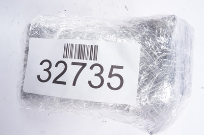 07-13 MERCEDES-BENZ W221 S550 FUSE BOX ASSEMBLY GENUINE OEM
