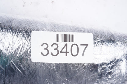 2002-2010 LEXUS SC430 Rear Left Side Interior Quarter Panel Trim OEM 6252024142
