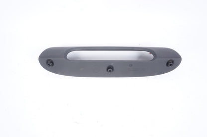 2012-2017 Fiat 500 Top Rear Roll Bar 735499051 OEM