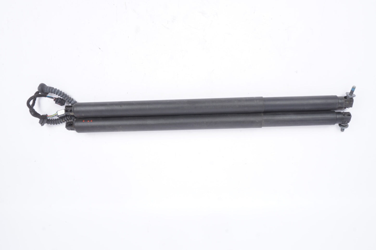 2021 - 2023 POLESTAR 2 TAIL GATE LIFT MOTOR SET (2) 31690371 OEM