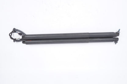 2021 - 2023 POLESTAR 2 TAIL GATE LIFT MOTOR SET (2) 31690371 OEM