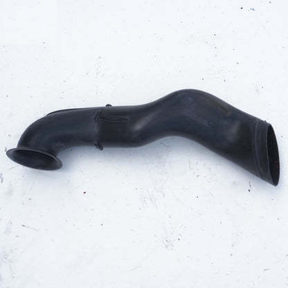 2011 - 2018 Porsche Cayenne Air Cleaner Intake Pipe 7P5128752