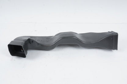 2010 - 2020 BENTLEY MULSANNE DRIVER SIDE A/C AIR CONDITIONER FRESH AIR DUCT