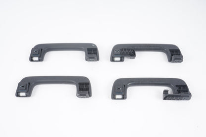 2011 - 2018 AUDI A8 ROOF HEADLINER GRIP GRAB HANDLE OEM