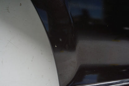 07 - 13 MERCEDES-BENZ S550 W221 REAR RIGHT PASSENGER SIDE DOOR SHELL OEM