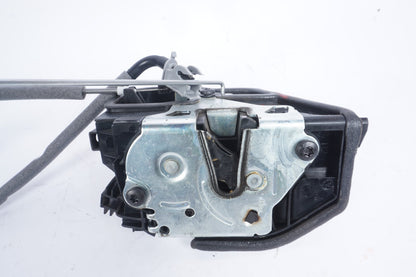 11 - 16 Mini Cooper Countryman Front Right Pass Side Door Lock Actuator OEM