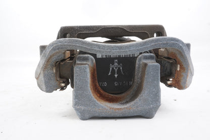 2014 - 2020 Maserati Ghibli Rear Left Driver Side Brake Caliper 6700096670 OEM