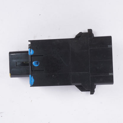 2002-2010 Lexus SC430 Passengers Air Seat Belt Warning Airbag SRS Switch OEM