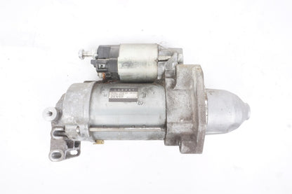 2014 - 2020 Maserati Ghibli 3.0L Engine Motor Ignition Starter OEM