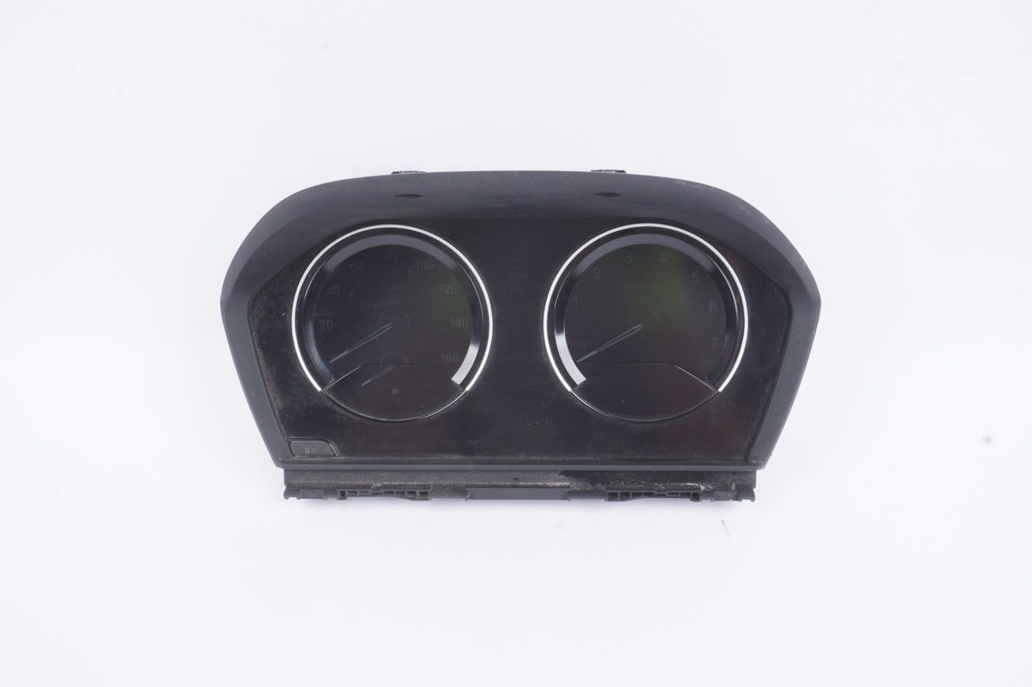 2018-2022 BMW X1 X2 AWD SPEEDOMETER INSTRUMENT CLUSTER GAUGE OEM 80K