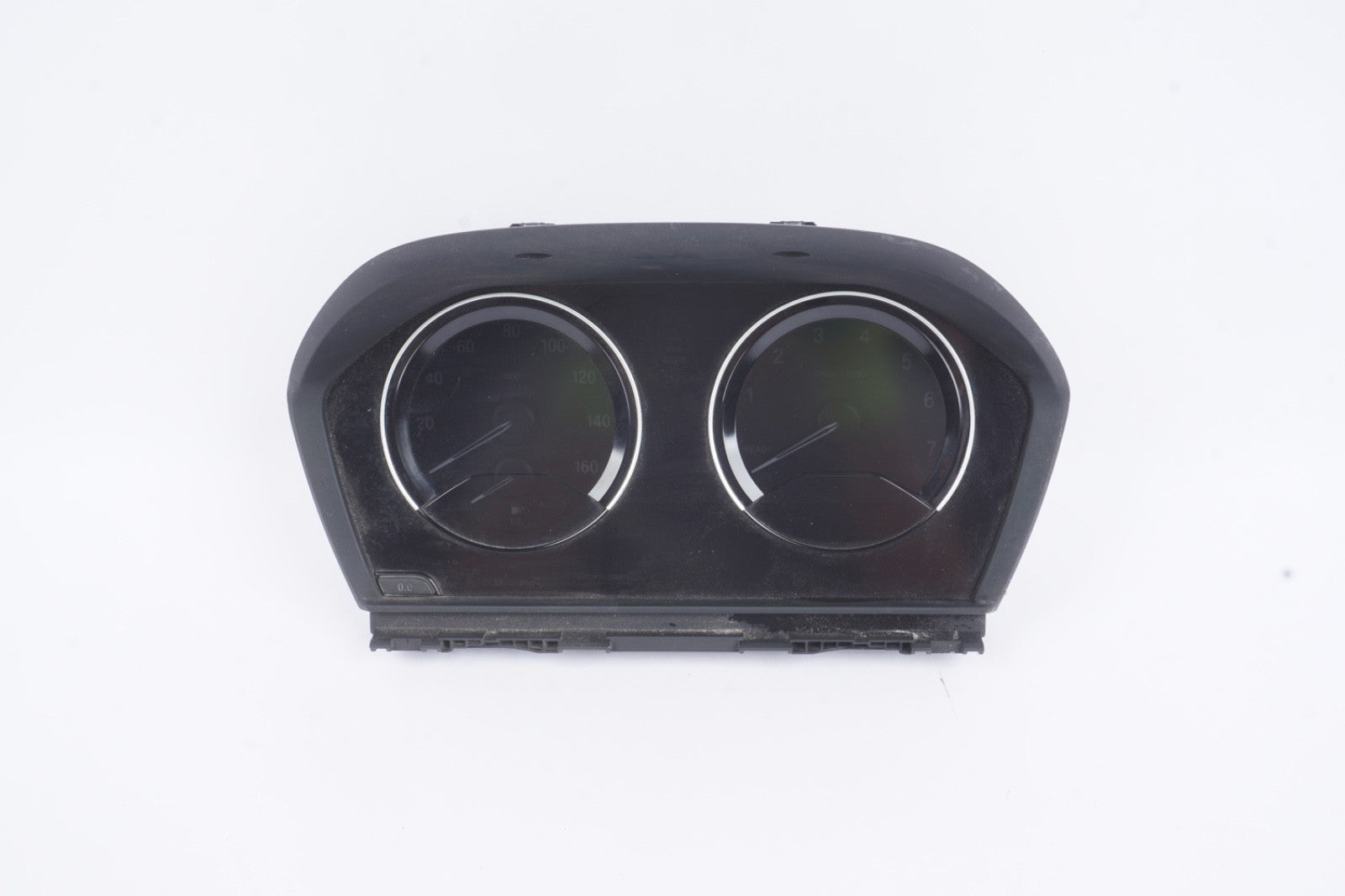2018-2022 BMW X1 X2 AWD SPEEDOMETER INSTRUMENT CLUSTER GAUGE OEM 80K