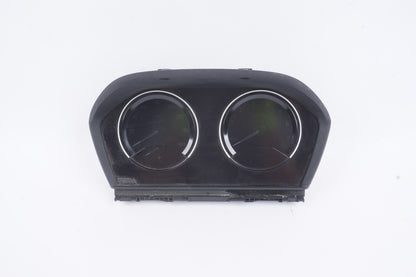 2018-2022 BMW X1 X2 AWD SPEEDOMETER INSTRUMENT CLUSTER GAUGE OEM 80K