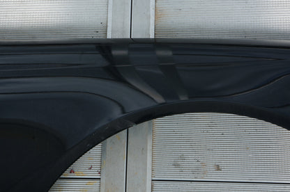 03-09 MERCEDES BENZ W209 CLK500 CLK320 CLK55 FRONT FENDER RIGHT PASSENGER OEM