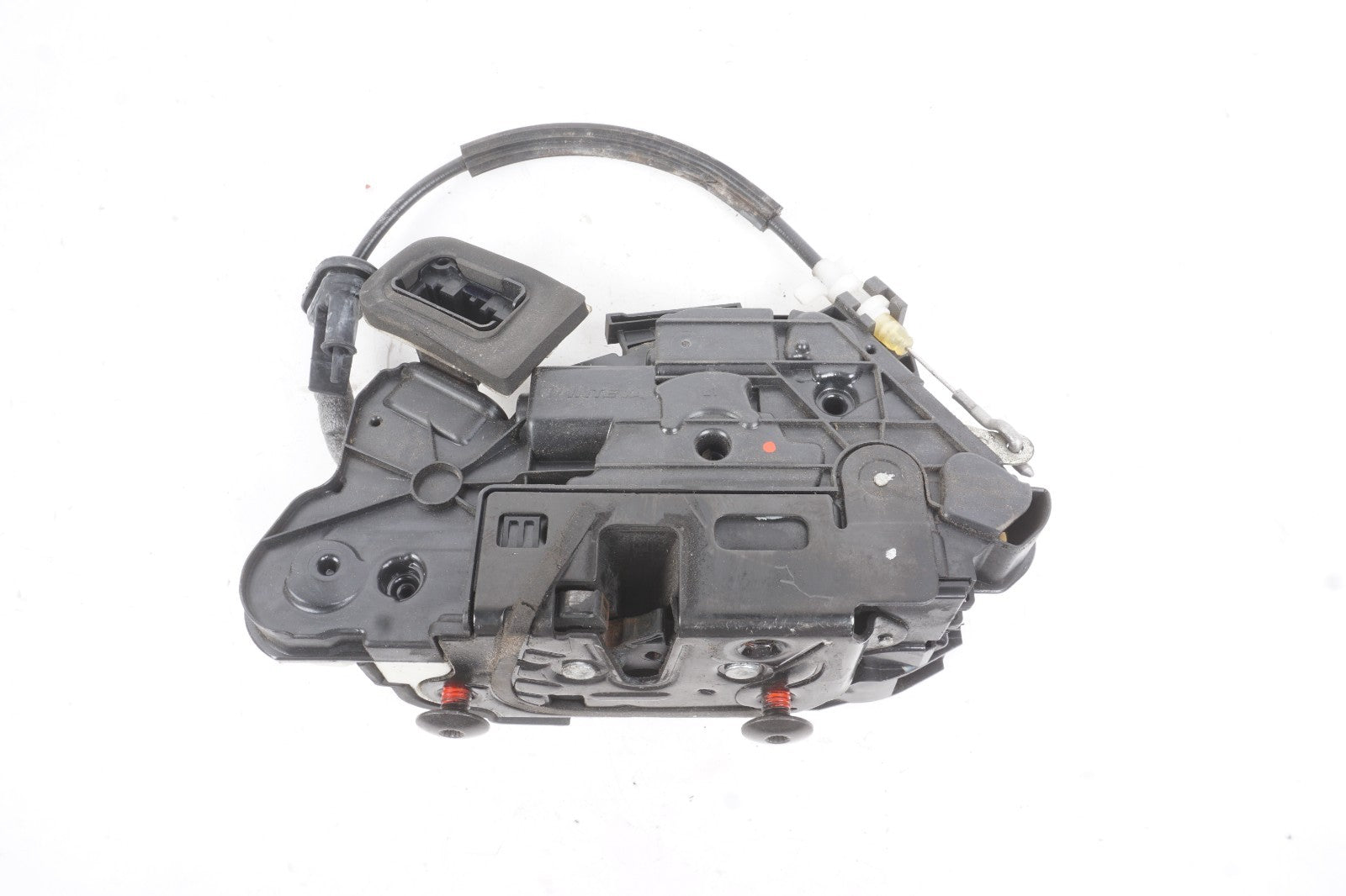 12 - 17 Volkswagen Passat Front Left Driver Door Lock Latch Actuator OEM