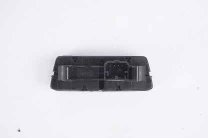 2018 - 2025 ALFA ROMEO STELVIO LIFTGATE CLOSE LOCK CONTROL SWITCH OEM 156129212