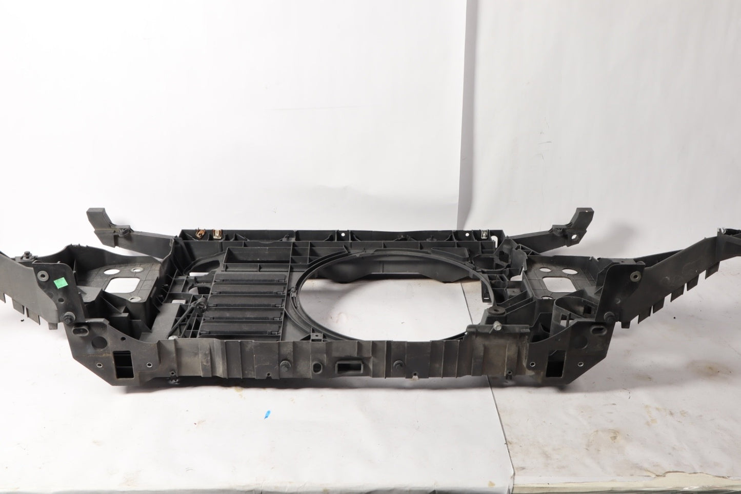 2011-2016 Mini Cooper Countryman Front Radiator Core Support Panel Assembly
