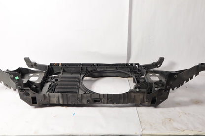 2011-2016 Mini Cooper Countryman Front Radiator Core Support Panel Assembly
