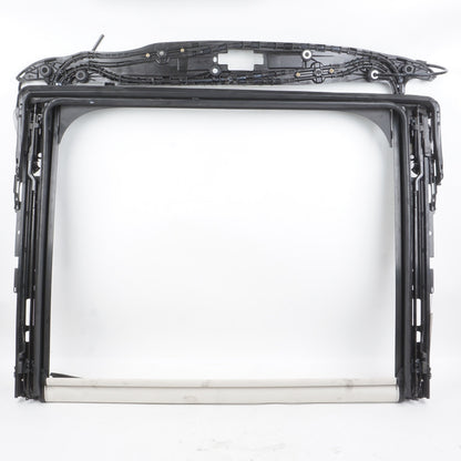 2022 - 2025 Mercedes EQB300 EQB350 GLB250 Panoramic Sunroof Frame Track