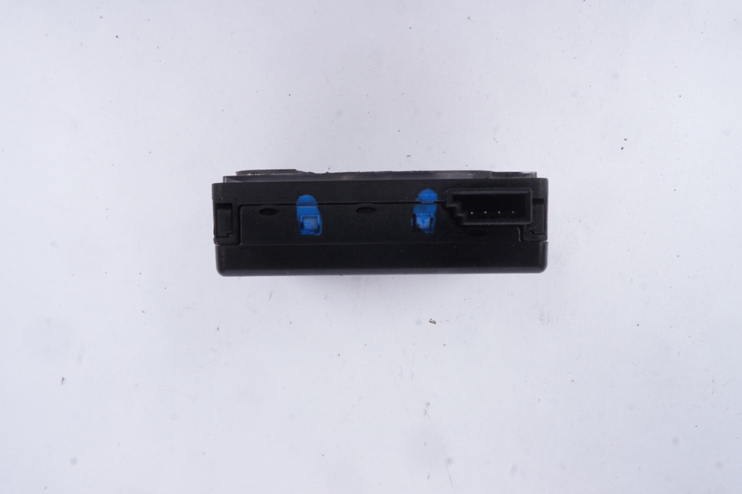 2007 - 2010 BMW 525I WINDSHIELD RAIN LIGHT SENSOR RLS 9120309-01 OEM