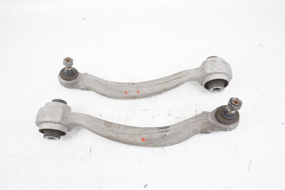 2008 - 2014 Mercedes W204 C350 C300 C250 Front Left Right Upper Control Arm 36k