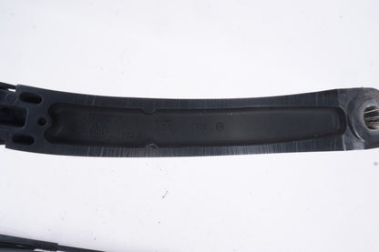 2016 2017 2018 2019 2020 2021 2022 Fiat 500X Windshield Wiper Arm Right Left SET