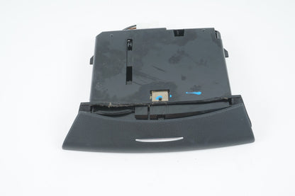 14 - 17 Mercedes W222 S600 S550 Dashboard Ashtray Compartment 2226800310 OEM