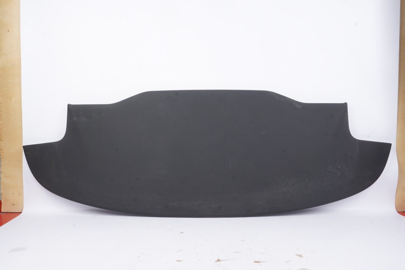 2014 - 2020 BMW 428i 430I - Convertible TOP Panel 7319576