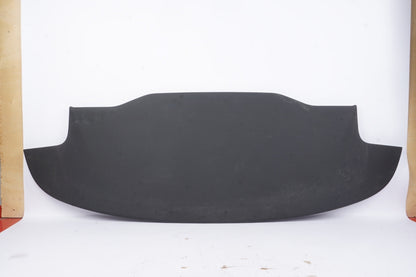 2014 - 2020 BMW 428i 430I - Convertible TOP Panel 7319576