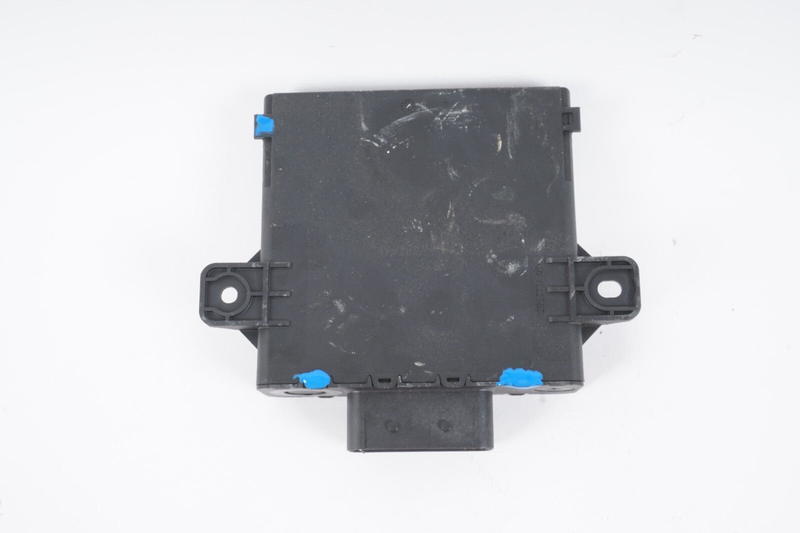 2011-2018 PORSCHE CAYENNE ENGINE START STOP CONTROL MODULE 7PP959663E OEM