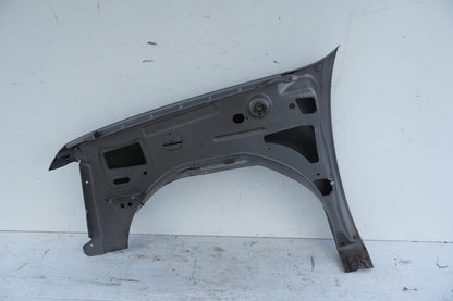 07-13 Chevy Suburban FRONT FENDER RIGHT PASSENGER SIDE OEM