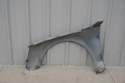 2011-2018 Audi A8L Front Fender Right Passenger Side OEM