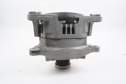 17-24 Alfa Romeo Giulia Stelvio Engine Alternator Generator 50537696 Oem