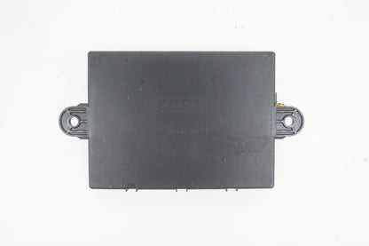 2007-2013 Mercedes Benz S Class W221 Door Computer Control Module Rear
