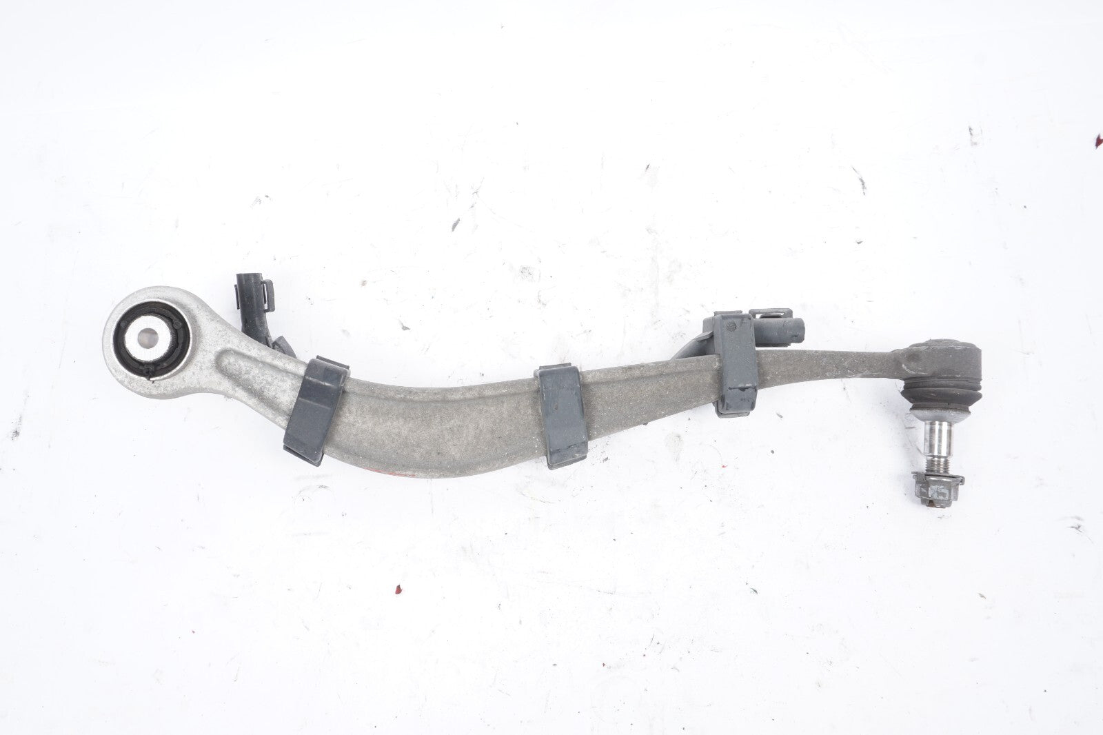 13 - 18 BMW 650i F06 RWD Rear Left Driver Side Upper Control Arm OEM