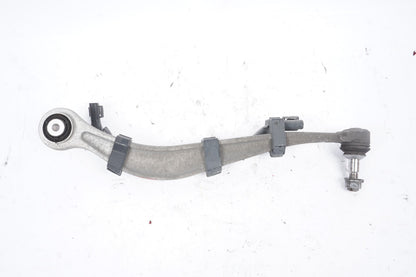 13 - 18 BMW 650i F06 RWD Rear Left Driver Side Upper Control Arm OEM