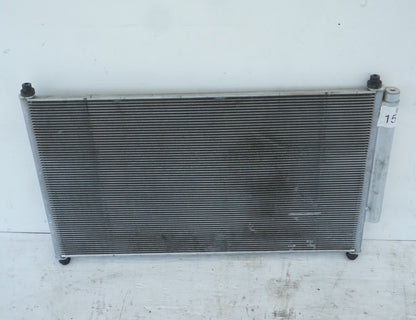 2014 - 2017 HONDA ODYSSEY AC CONDENSER OEM