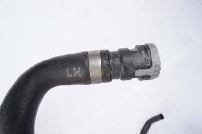 2015 - 2018 Ford Focus 1.0L Engine Cooling Water Hose OEM