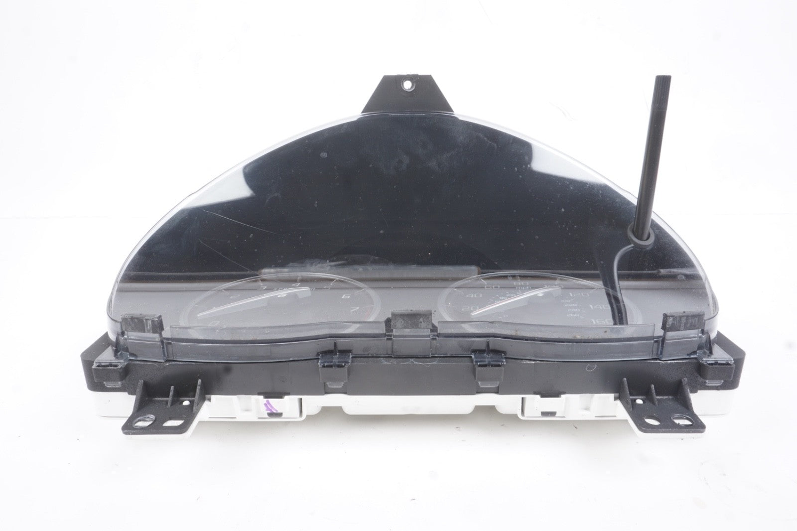2019 - 2022 ACURA ILX DASH INSTRUMENT INDIVIDULA GAUGE CLUSTER SPEEDOMETER OEM